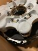 Brake Assembly (Pompano Beach, FL) - 4