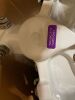 Brake Assembly (Pompano Beach, FL) - 5