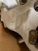 Brake Assembly (Pompano Beach, FL) - 6