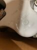 Brake Assembly (Pompano Beach, FL) - 7