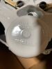 Brake Assembly (Pompano Beach, FL) - 8