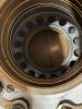 Brake Assembly (Pompano Beach, FL) - 9