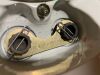 Brake Assembly (Pompano Beach, FL) - 10