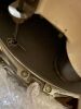 Brake Assembly (Pompano Beach, FL) - 11