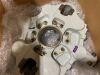 Brake Assembly (Pompano Beach, FL) - 13