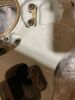 Brake Assembly (Pompano Beach, FL) - 14