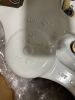Brake Assembly (Pompano Beach, FL) - 15