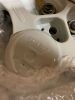 Brake Assembly (Pompano Beach, FL) - 16