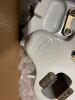 Brake Assembly (Pompano Beach, FL) - 17