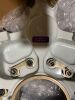 Brake Assembly (Pompano Beach, FL) - 18