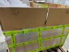 Brake Assembly (Pompano Beach, FL) - 19