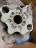 Brake Assembly (Pompano Beach, FL) - 20
