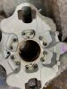 Brake Assembly (Pompano Beach, FL) - 21