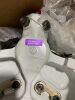 Brake Assembly (Pompano Beach, FL) - 22