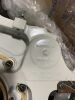 Brake Assembly (Pompano Beach, FL) - 23
