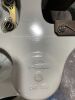 Brake Assembly (Pompano Beach, FL) - 24