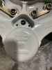 Brake Assembly (Pompano Beach, FL) - 25