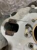 Brake Assembly (Pompano Beach, FL) - 26