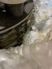 Brake Assembly (Pompano Beach, FL) - 27
