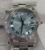 Rolex President Day-Date II Watch (Laredo, TX) - 2
