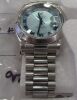 Rolex President Day-Date II Watch (Laredo, TX) - 4
