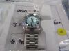 Rolex President Day-Date II Watch (Laredo, TX) - 7