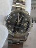 Rolex Oyster Perpetual Datejust Watch (Laredo, TX)