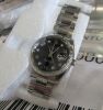 Rolex Oyster Perpetual Datejust Watch (Laredo, TX) - 2