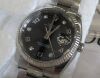 Rolex Oyster Perpetual Datejust Watch (Laredo, TX) - 3