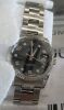 Rolex Oyster Perpetual Datejust Watch (Laredo, TX) - 4