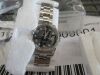 Rolex Oyster Perpetual Datejust Watch (Laredo, TX) - 5
