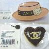 Chanel Brooches (Laredo, TX)