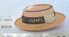 Chanel Brooches (Laredo, TX) - 2