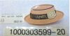 Chanel Brooches (Laredo, TX) - 3