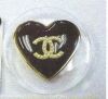 Chanel Brooches (Laredo, TX) - 5