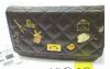 Chanel Wallet (Laredo, TX) - 2