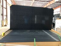 Solar Panel (EXPORT ONLY) (Laredo, TX)