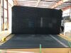 Solar Panel (EXPORT ONLY) (Laredo, TX)