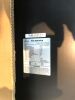 Solar Panel (EXPORT ONLY) (Laredo, TX) - 2