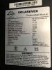 Solar Panel (EXPORT ONLY) (Laredo, TX) - 3