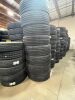 Milestar Tires (EXPORT ONLY) (Corona, CA)
