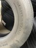 Milestar Tires (EXPORT ONLY) (Corona, CA) - 2