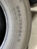 Milestar Tires (EXPORT ONLY) (Corona, CA) - 4