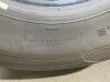 Milestar Tires (EXPORT ONLY) (Corona, CA) - 5