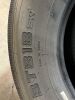 Milestar Tires (EXPORT ONLY) (Corona, CA) - 6