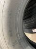Milestar Tires (EXPORT ONLY) (Corona, CA) - 7
