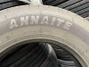Tires (EXPORT ONLY) (Corona, CA) - 3