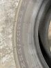 Tires (EXPORT ONLY) (Corona, CA) - 6