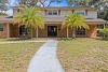 Single Family Home - 2