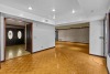 Single Family Home - 5